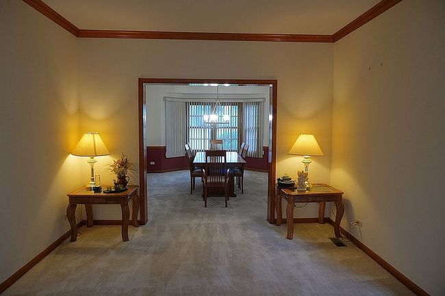 Additional photo 3 of property located at 3432 Caine Dr