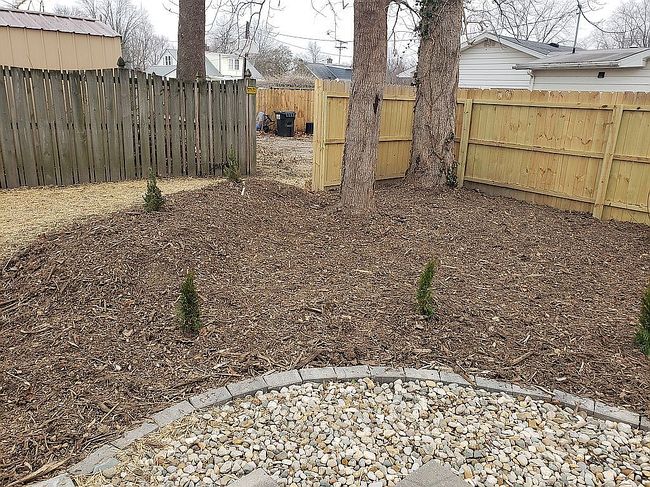 Image of 202 S 4th St