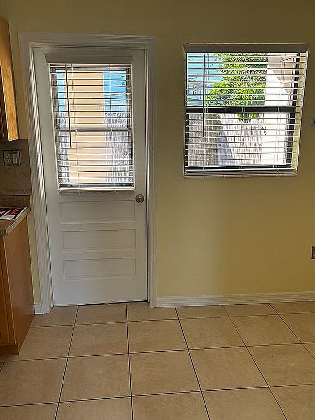 Photo of 244 Canaveral Beach Blvd, Cape Canaveral, FL