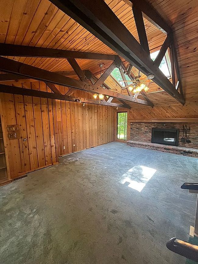 Image of 10172 Old Orchard Dr