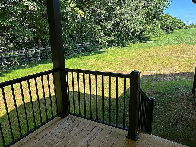 Photo of 100 Peace Ln, Campbellsville, KY