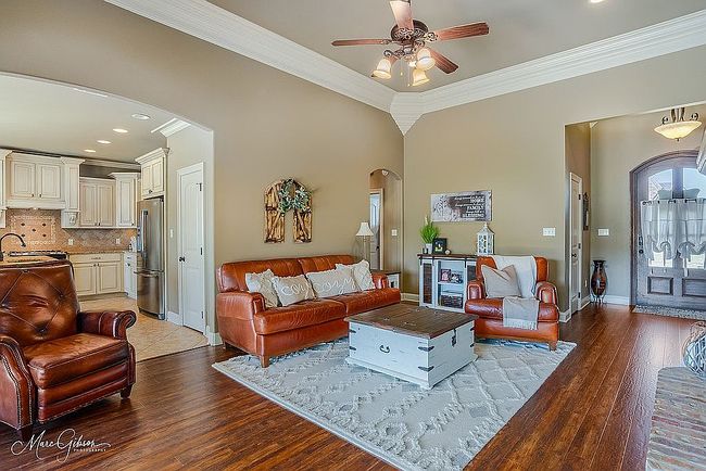 Image of 378 Diane Ln