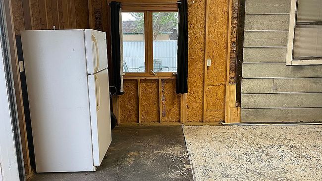 Image of 1600 Ross St