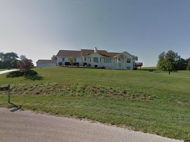 Photo of 12350 Serene Dr