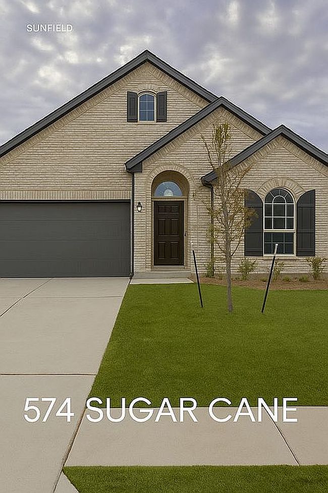 Preview of property located at 574 Sugar Cane Rd