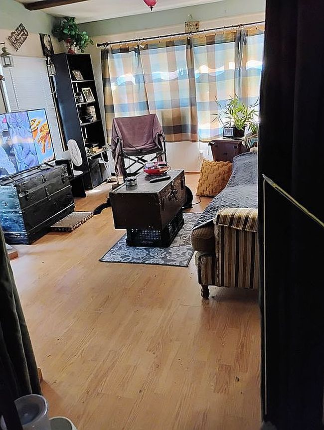 Photo of 15329 Little Valley Rd Space 67, Grass Valley, CA