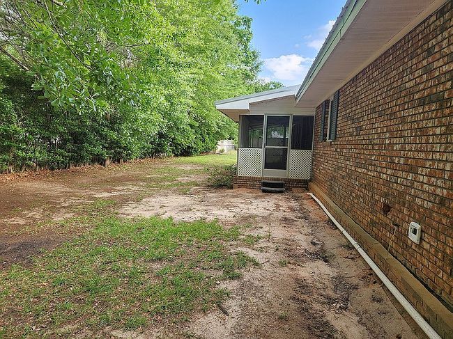 Preview of property located at 303 Cyclone Cir