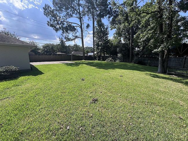 Photo of 8437 Lasalle Ave, Baton Rouge, LA