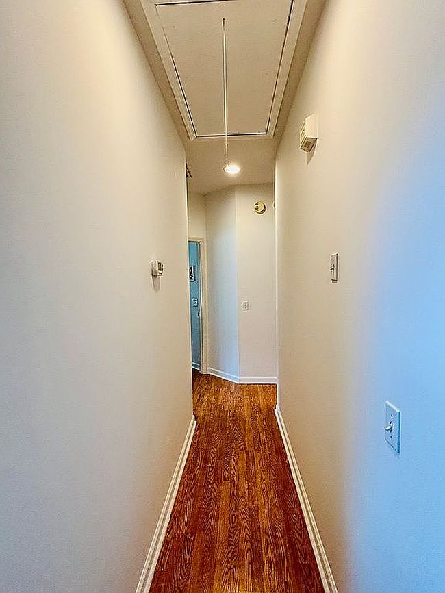 Photo of 208 Island Creek Ln, Savannah, GA