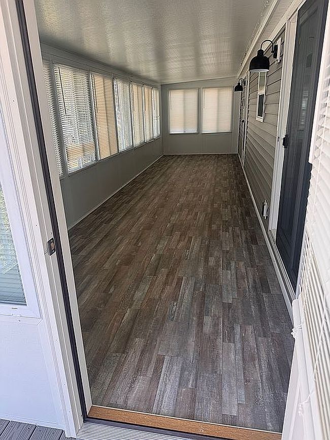 Image of 150 Chapel Rd #909