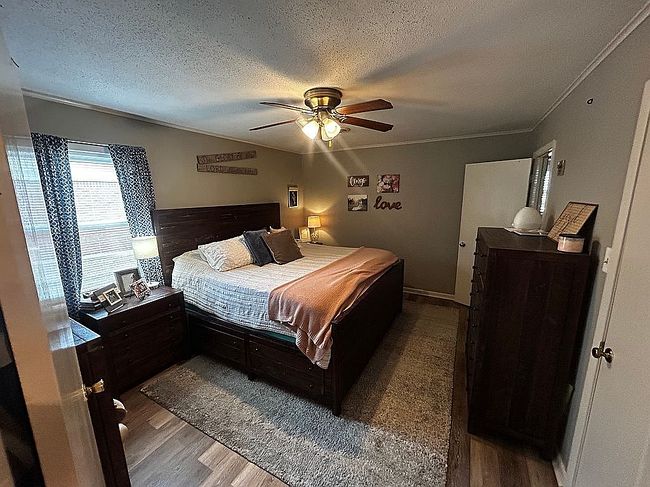 Image of 114 Bellview Dr