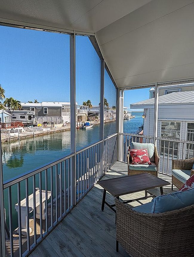 Image of 701 Spanish Main Dr #175