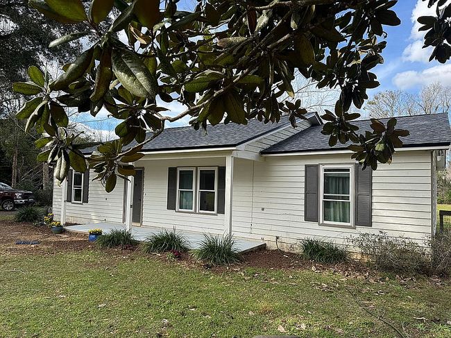 Image of 11124 Bexhill Ln
