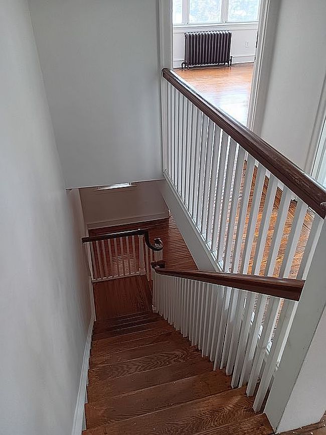 Additional photo 1 of property located at 6555 Windsor St