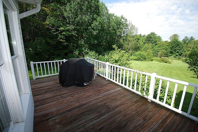 Photo of 13 Old Farm Rd, Jericho, VT