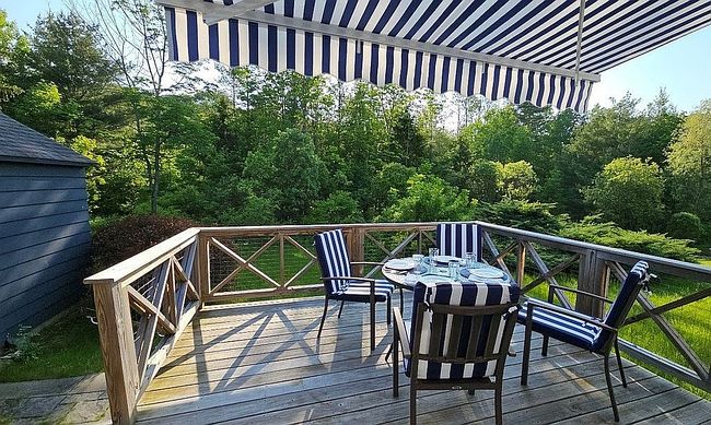 Photo of 289 Gale Rd, Williamstown, MA