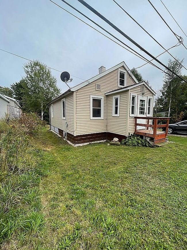 Image of 41858 S Hamar St