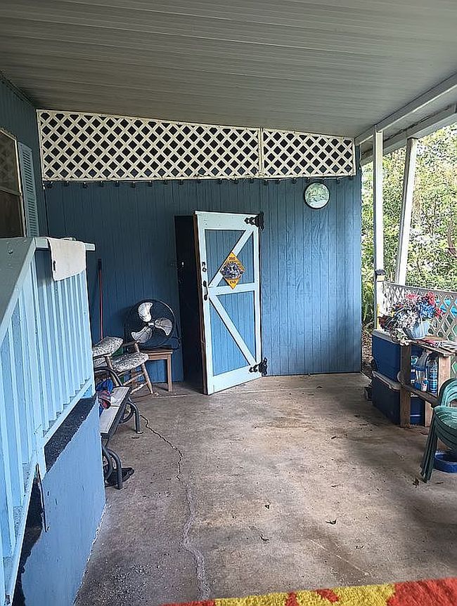 Image of 304 Mohawk Trl