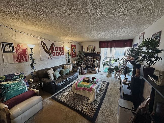 Photo of 805 29th St Apt 457, Boulder, CO