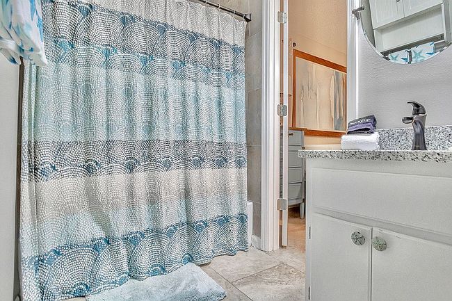 Photo of 11 Beachside Dr Unit 1012, Santa Rosa Beach, FL