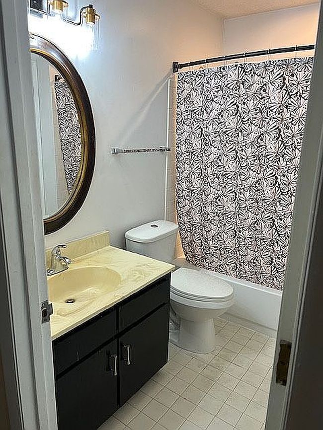Photo of 46 Woodwind Ct, Columbia, SC