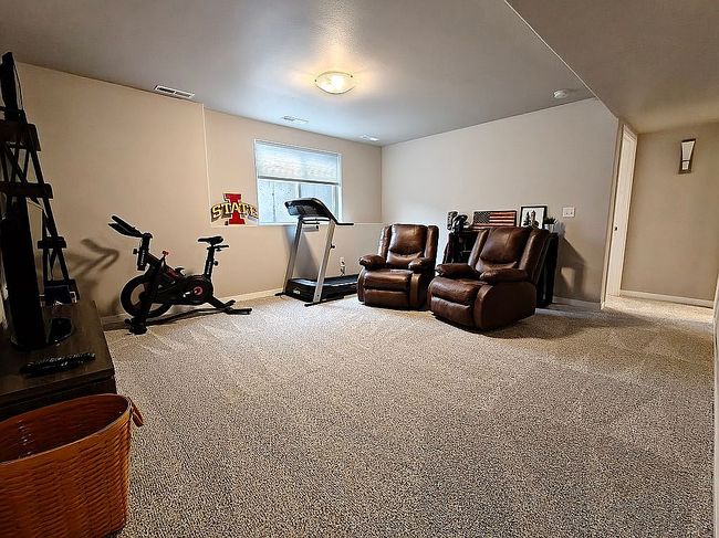 Photo of 1207 Mary Ln, North Liberty, IA