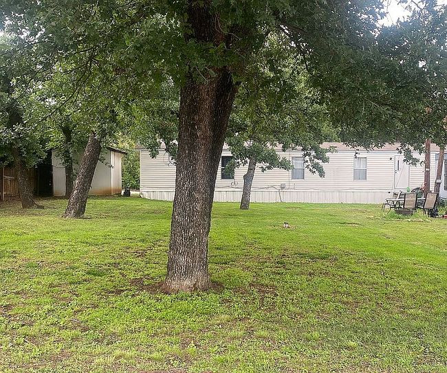 Photo of 425 S Shady Shores Rd Trailer 55, Denton, TX