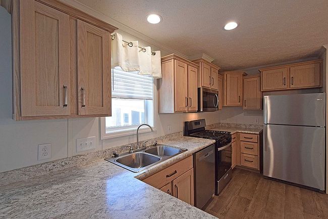 Image of 129 Farnsworth Dr