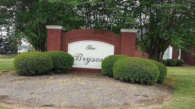 Image of 101 Sutcliffe Ct
