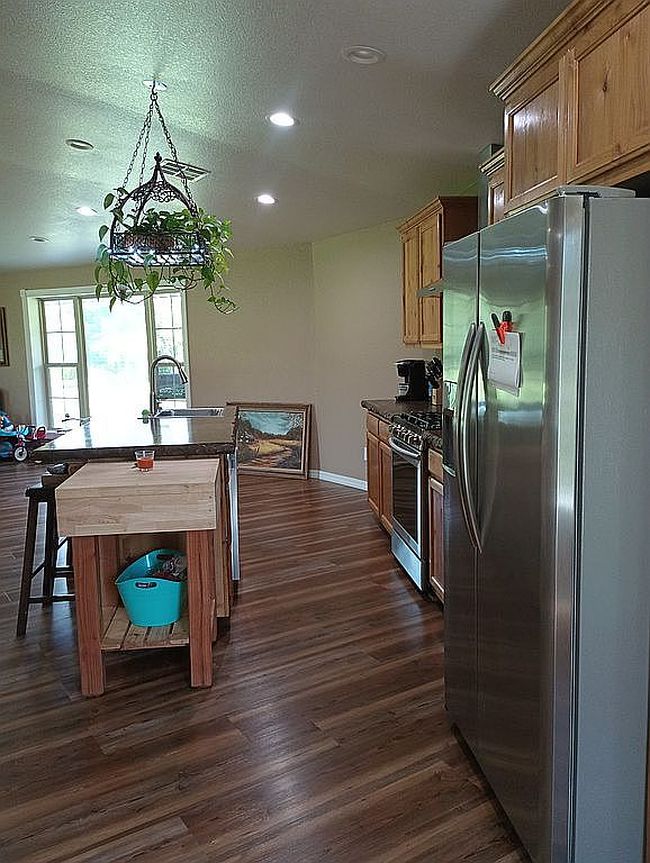 Additional photo 3 of property located at 13510 S 65th St E