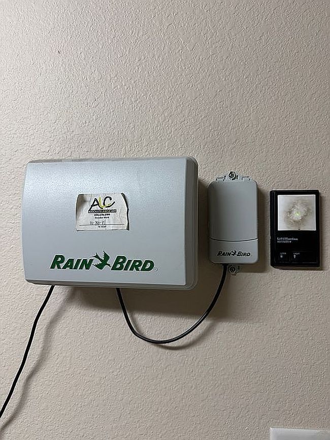 Additional photo 3 of property located at 4534 Ida Louise Ct