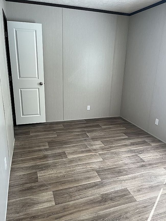 Image of 1707 E Blanchard Ave #9