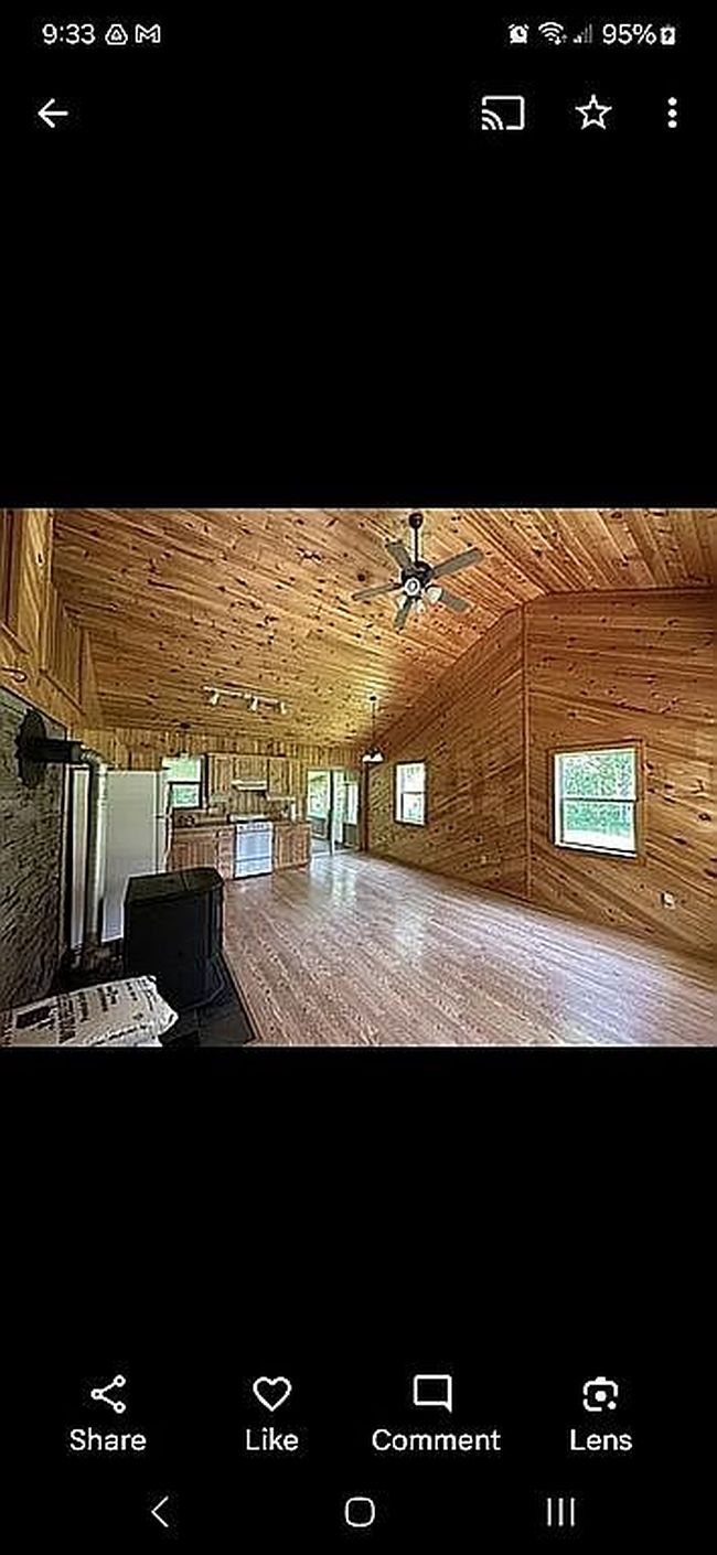 Photo of 3195 State Rd, Mapleton, ME