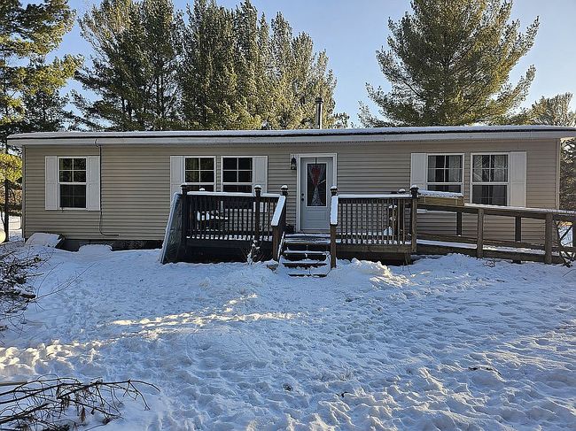 Image of 2408 W Maple Ridge Rd