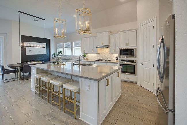 Image of 2252 Meadow Way St