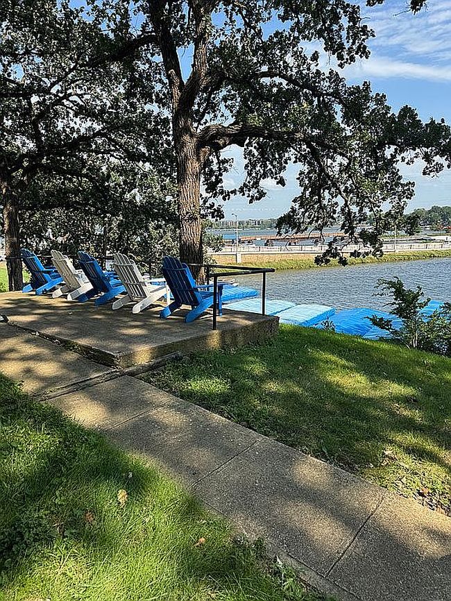 Photo of 1000 Lake Shore Dr #99, Okoboji, IA