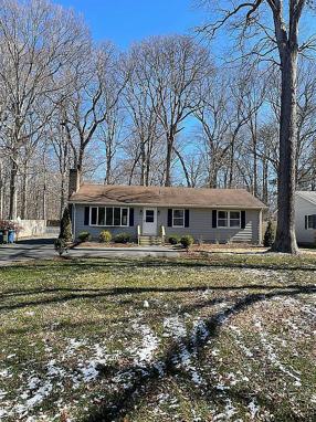 Preview of property located at 29311 Pin Oak Way
