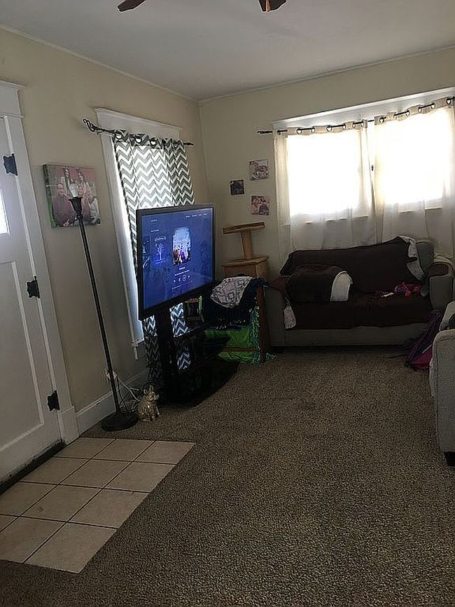 Photo of 1805 Park St, Terre Haute, IN