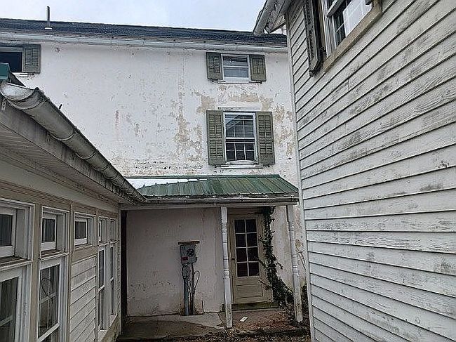 Image of 1731 S Old Bethlehem Pike