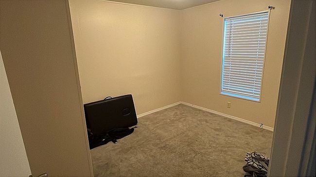 Preview of property located at 700 E Fairview Ave Trailer 195