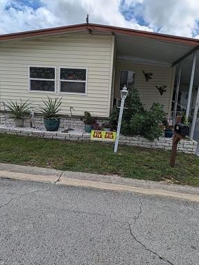 Preview of property located at 115 Susan Pl