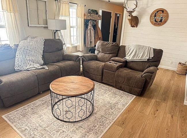 Image of 117 Beverly Dr