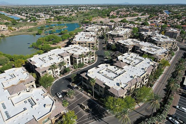 Image of 7601 E Indian Bend Rd Apt 3040