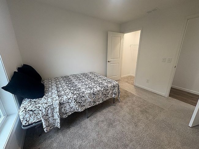Image of 453 Motheral Ave