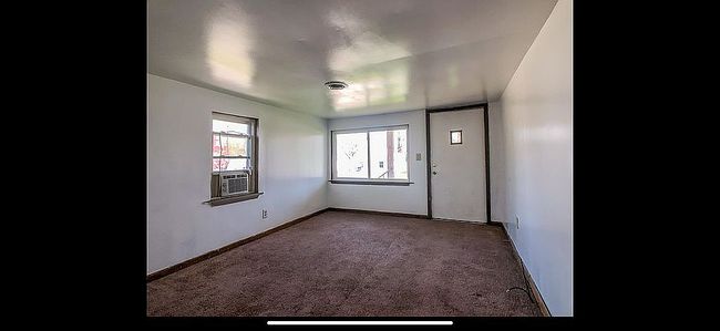 Image of 1877 Montgomery Ave