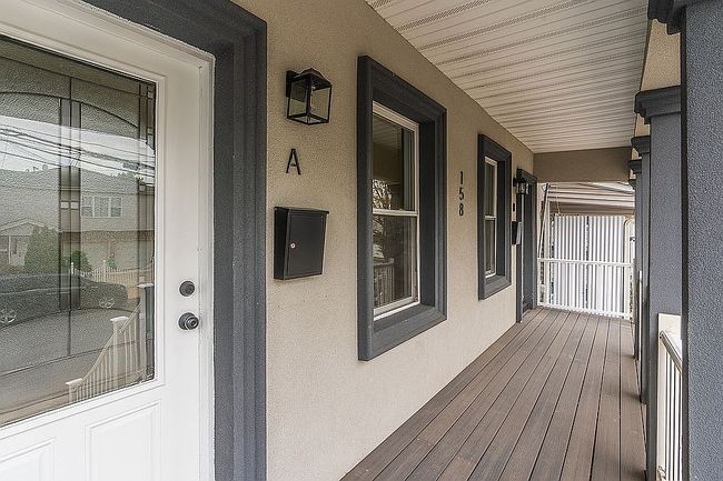 Photo of 158 Catherine St, Elizabeth, NJ