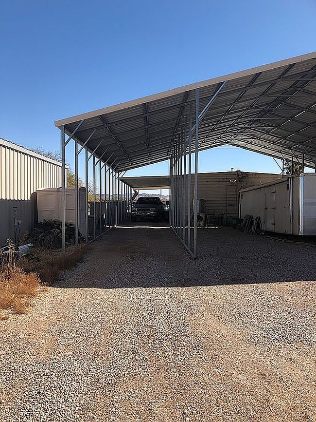Photo of 15541 Highway 95, Blythe, CA
