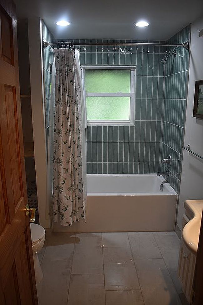 Photo of 14208 81st Dr, Dyer, IN