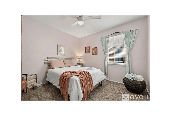 Additional photo 2 of property located at 12041 Ringtail Dr