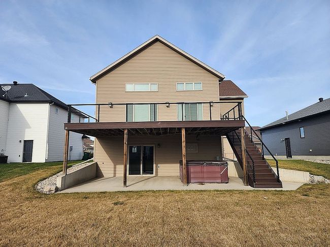 Image of 267 34th Ave E